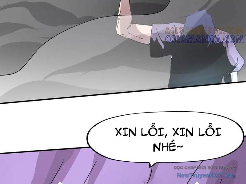 Cương Thi Tiên Sinh Chương 170 Ảnh 156