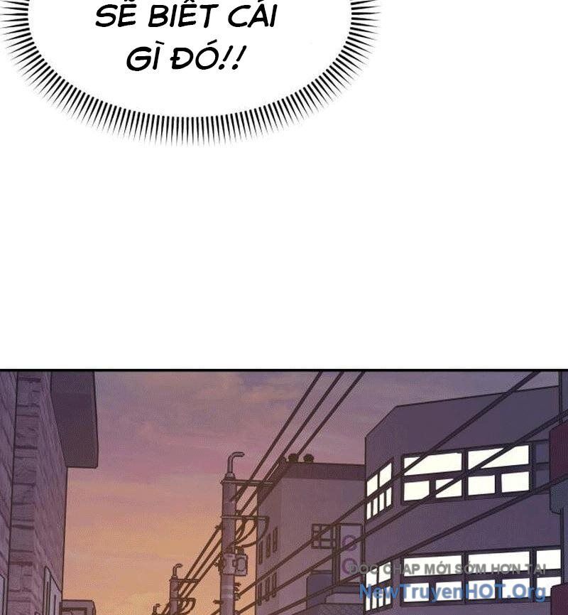 Hôm Nay Han Yoil Là Phụ Nữ Chương 2 Ảnh 62