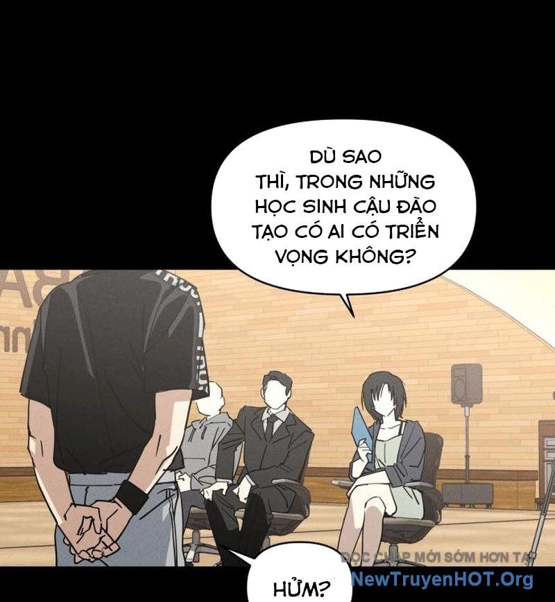 Hôm Nay Han Yoil Là Phụ Nữ Chương 3 Ảnh 37
