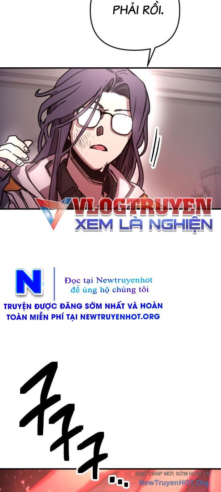 Mê Cung Mộng Ảo Chương 28 Ảnh 57