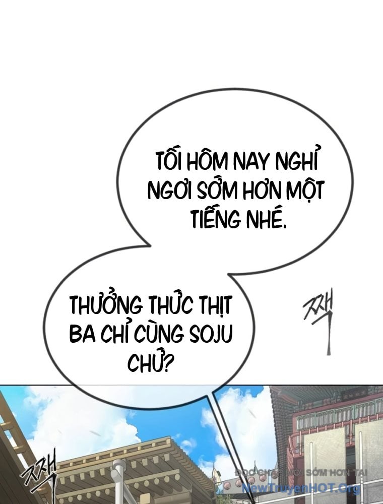 Kĩ Nguyên Của Anh Hùng Chương 189 Ảnh 9
