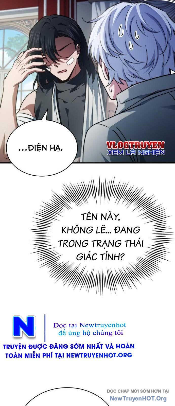 Hoàng Tử Bán Thuốc Chương 74 Ảnh 41