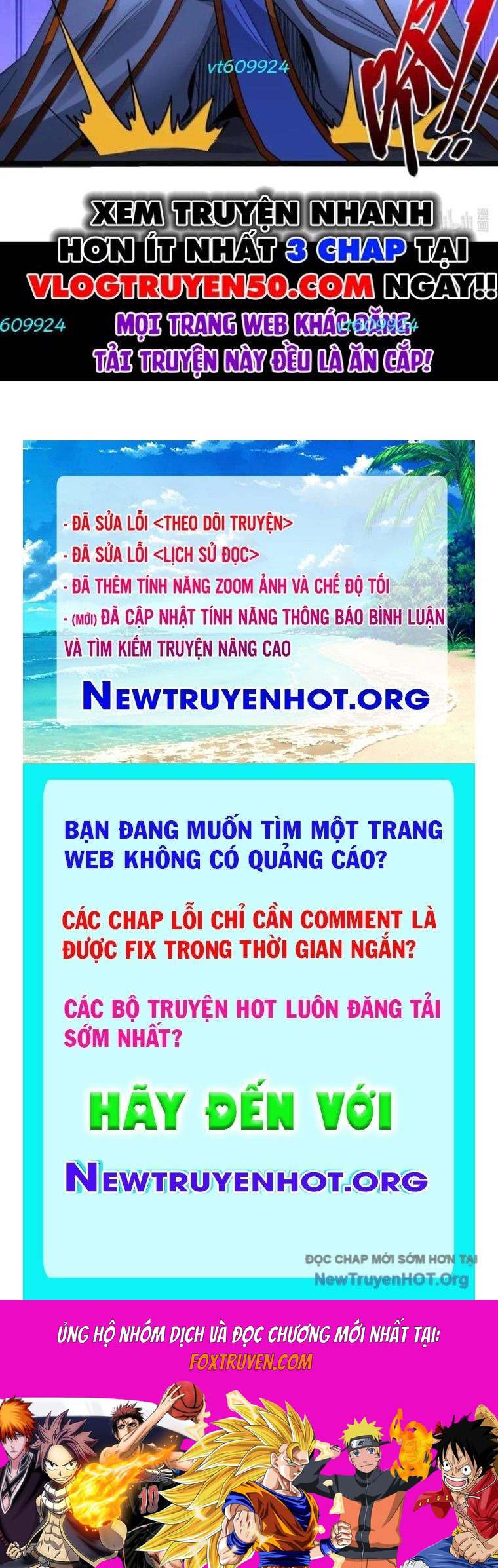 Sức Mạnh Của Ác Thần Chương 167 Ảnh 63