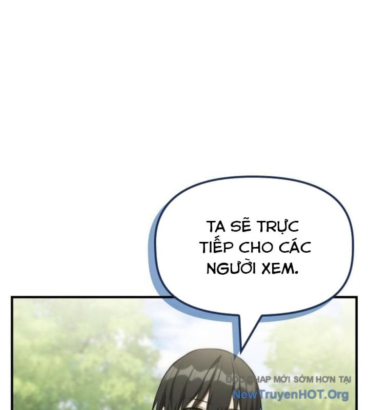 Thiếu Gia Chủ Của Gia Tộc Tử Linh Sư Chương 34 Ảnh 72