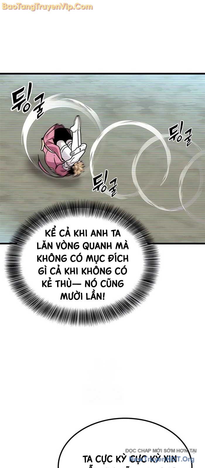 Thưa Quỷ Vương Chúng Ta Bội Thu Rồi Chương 23 Ảnh 43
