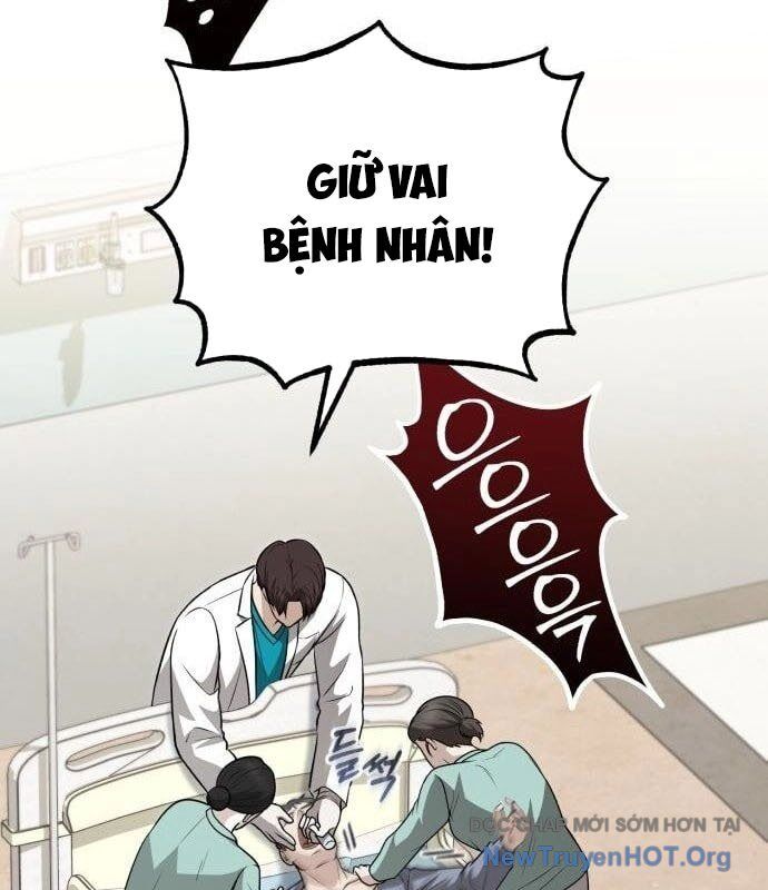 Bác Sĩ Hồi Quy Chỉ Muốn Sống Yên Bình Chương 29 Ảnh 103