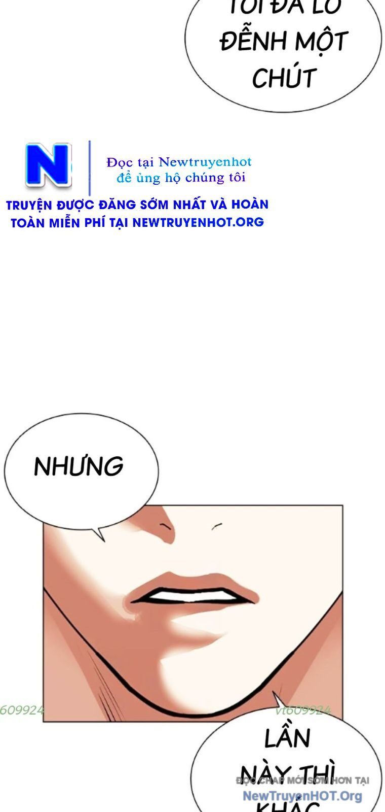 Hoán Đổi Nhiệm Màu Chương 563 Ảnh 143