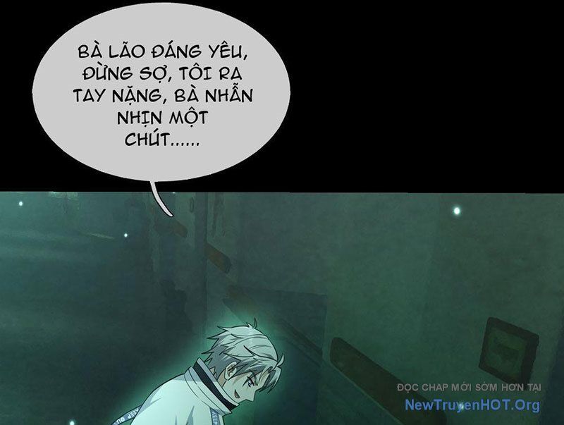 Toàn Cầu Sợ Hãi: Tôi Mở Hack Tự Chọn Cửa Hàng Chương 5 Ảnh 42