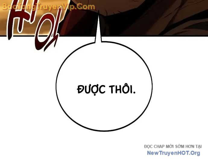 Tôi Đã Giết Tuyển Thủ Học Viện Chương 78 Ảnh 98