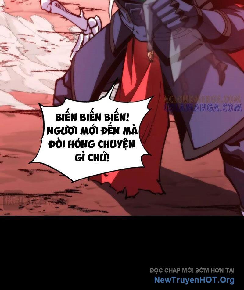 Mạt Thế: Nhân Hoàng Phiên Mời Chư Vị Nữ Đồ Đệ Nhập Tọa Chương 21 Ảnh 46