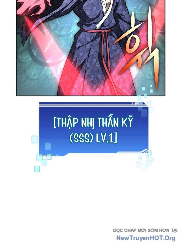 Mắc Kẹt Trong Tòa Tháp Thử Thách Chương 120 Ảnh 56