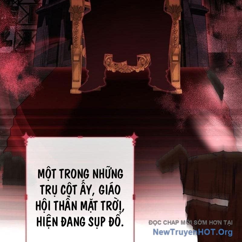 Sự Ra Đời Của Một Anh Hùng Chương 157 Ảnh 4