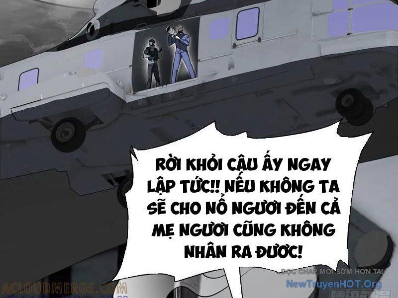 Trảm Thần Chương 88 Ảnh 19