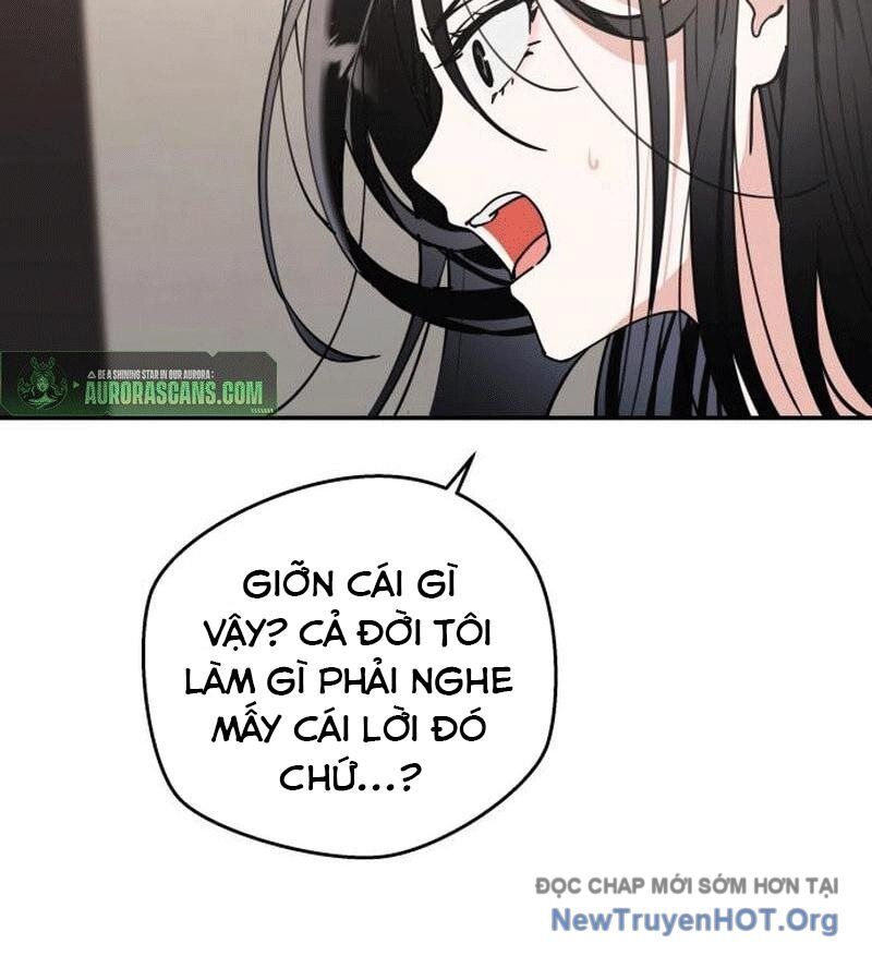 Hôm Nay Han Yoil Là Phụ Nữ Chương 2 Ảnh 21