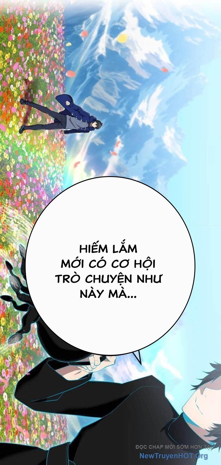 Ta Là Kẻ Siêu Việt Duy Nhất Chương 59 Ảnh 103