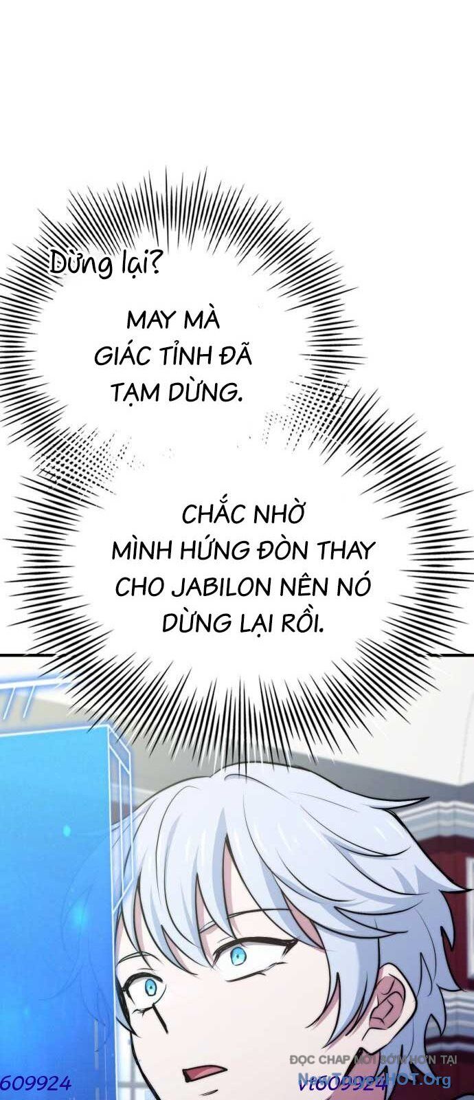 Hoàng Tử Bán Thuốc Chương 74 Ảnh 59
