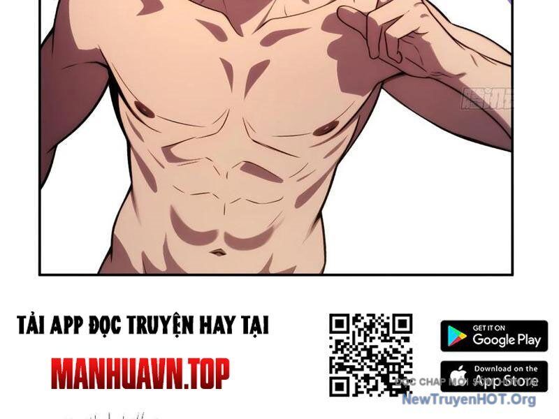 Ma Tôn Nữ Đế Xuyên Không Thành Cấp Trên Của Tôi! Chương 49 Ảnh 91