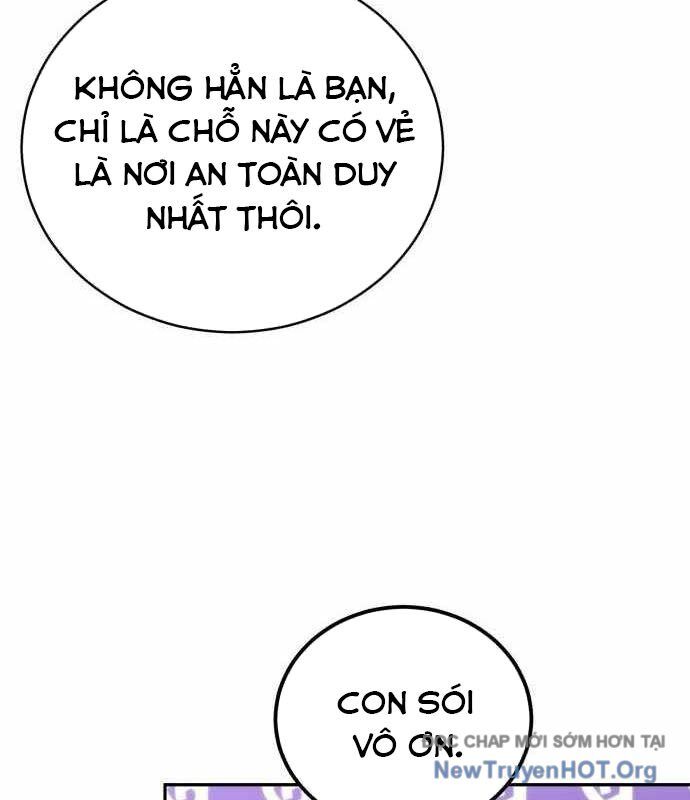 Wild Ranker Chương 12 Ảnh 39