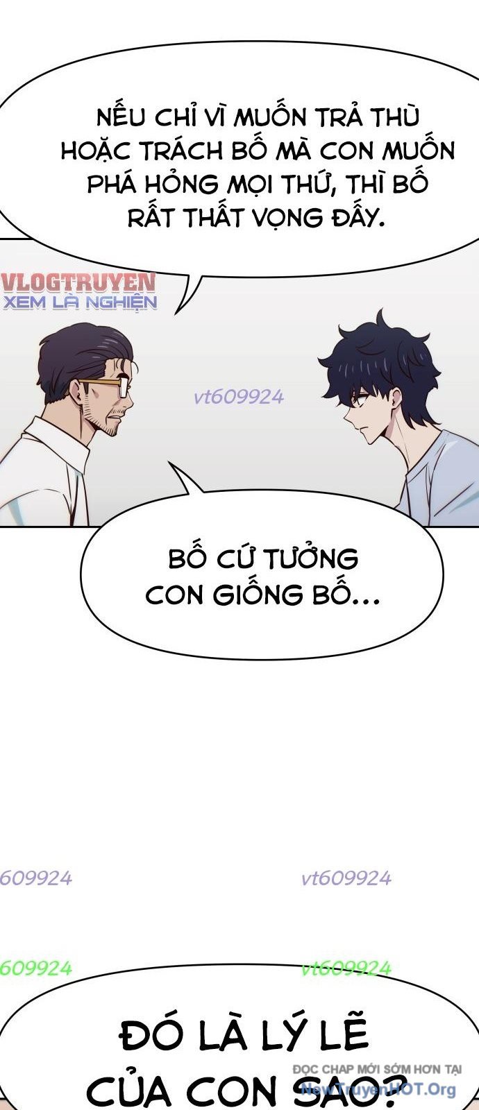 Unluck Chương 52 Ảnh 10
