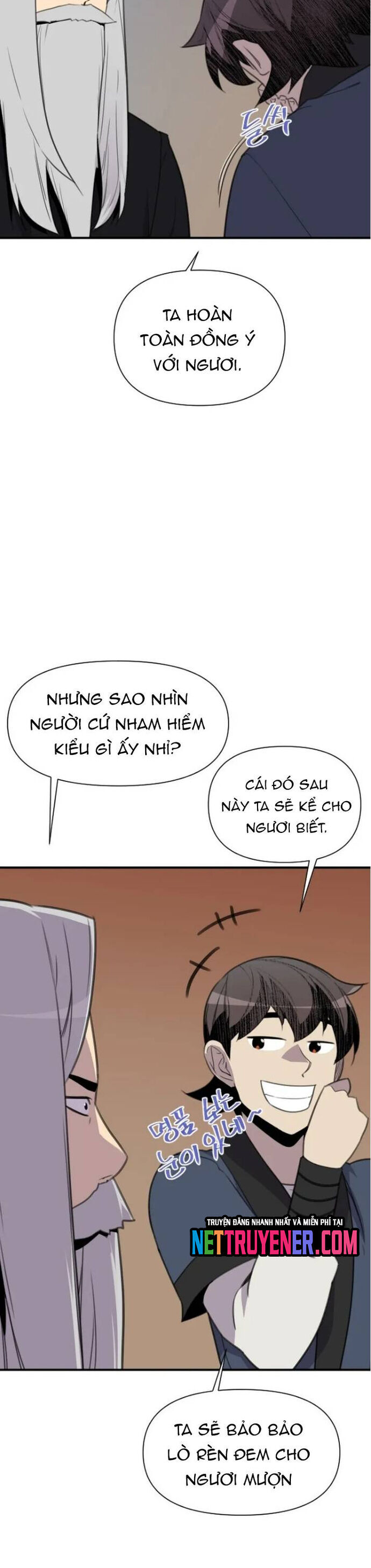 Kẻ Mạnh Nhất Lịch Sử Chương 175 Ảnh 51