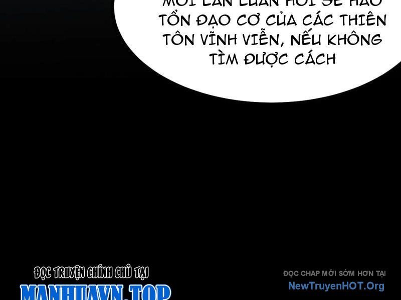 Ta Chính Nghĩa Nhưng Bị Hệ Thống Ép Thành Trùm Phản Diện Chương 158 Ảnh 70