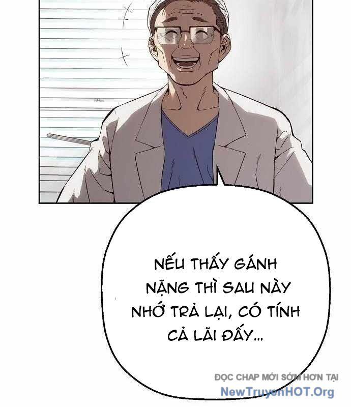 Hồ Sơ Ác Nhân Chương 4 Ảnh 132