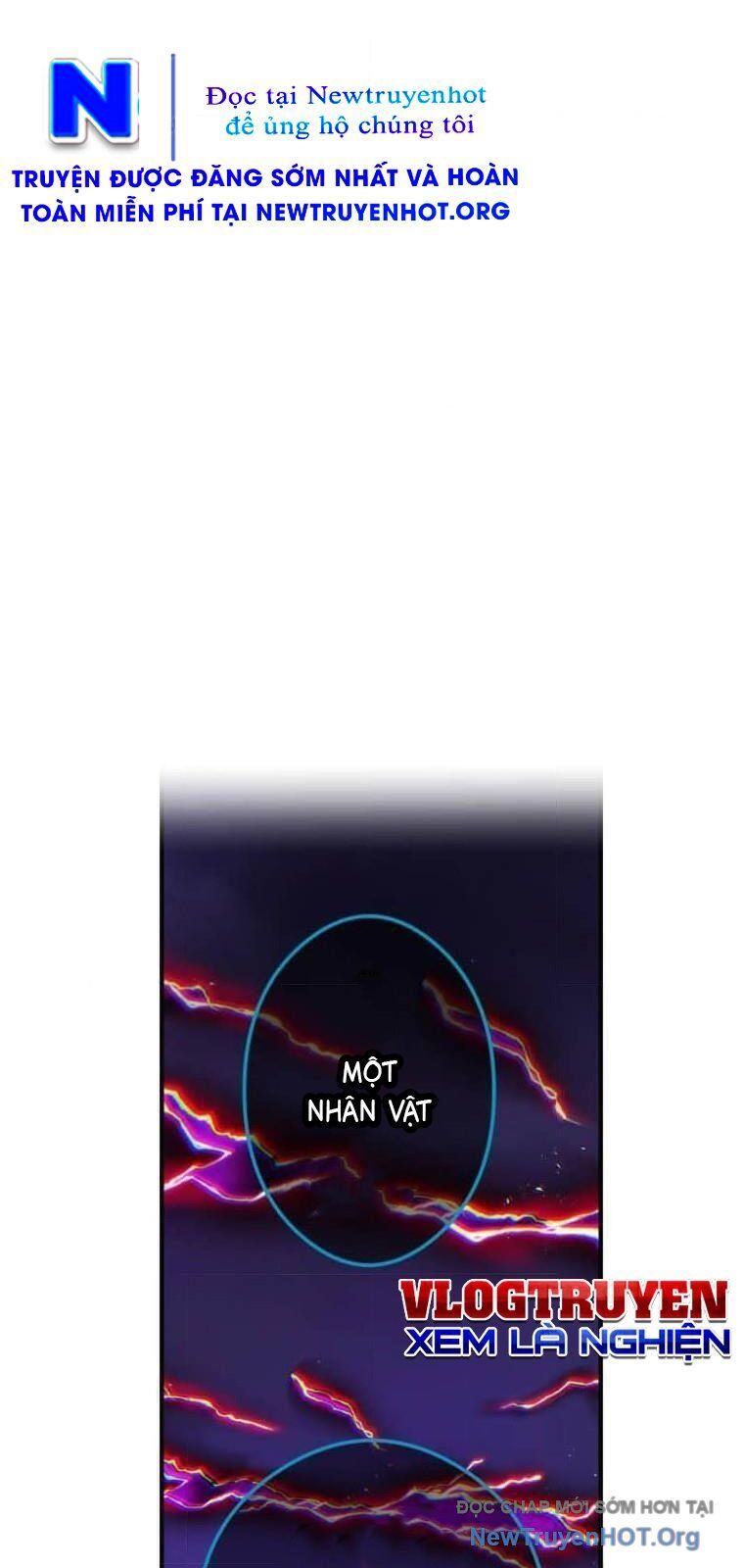 Ta Là Kẻ Siêu Việt Duy Nhất Chương 60 Ảnh 36