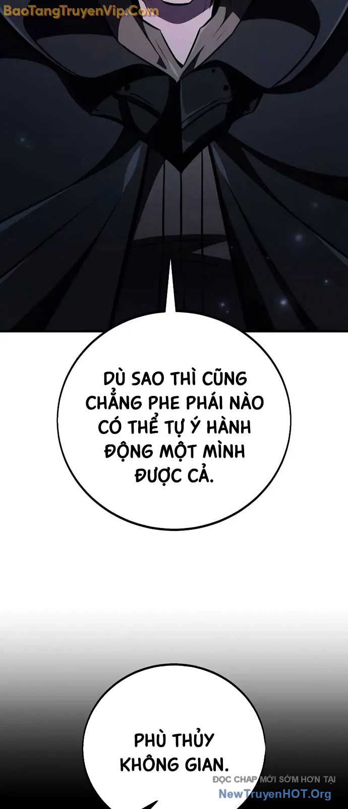 Tôi Đã Giết Tuyển Thủ Học Viện Chương 78 Ảnh 23