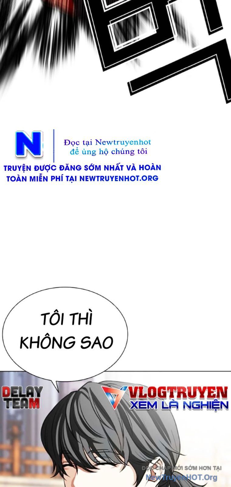 Hoán Đổi Nhiệm Màu Chương 563 Ảnh 98