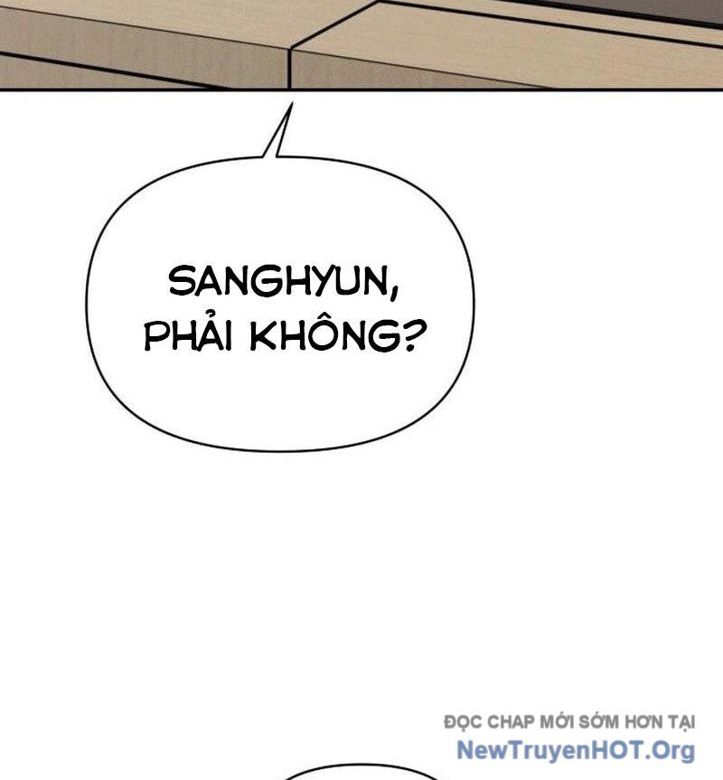 Hôm Nay Han Yoil Là Phụ Nữ Chương 2 Ảnh 112