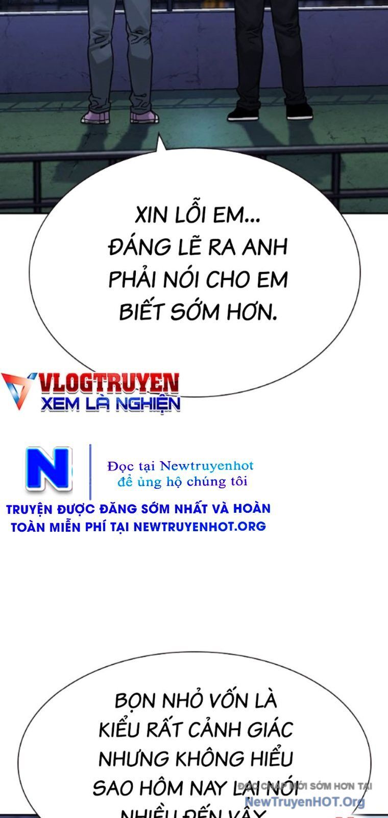 Để Có Thể Sống Sót Chương 175 Ảnh 30