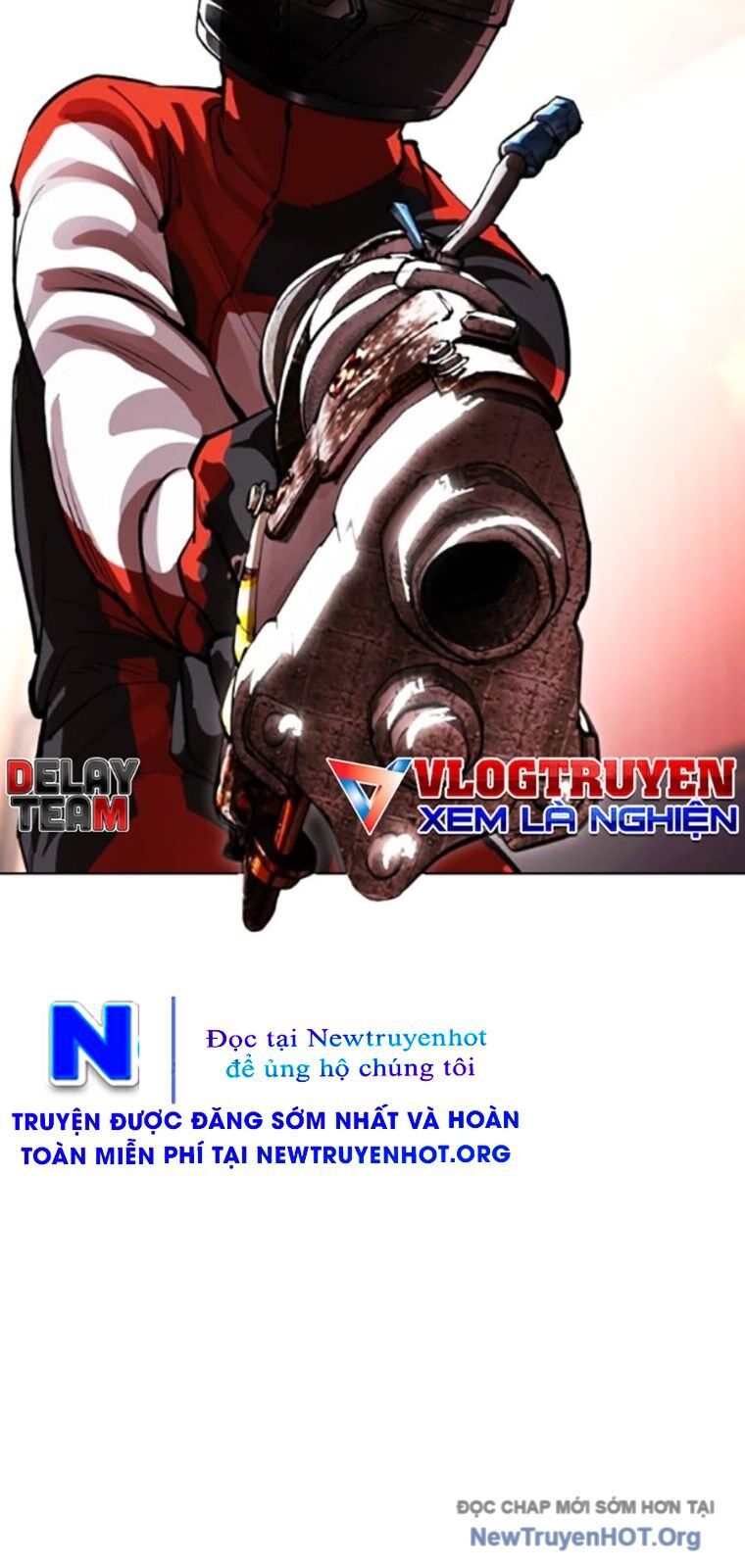 Hoán Đổi Nhiệm Màu Chương 563 Ảnh 24