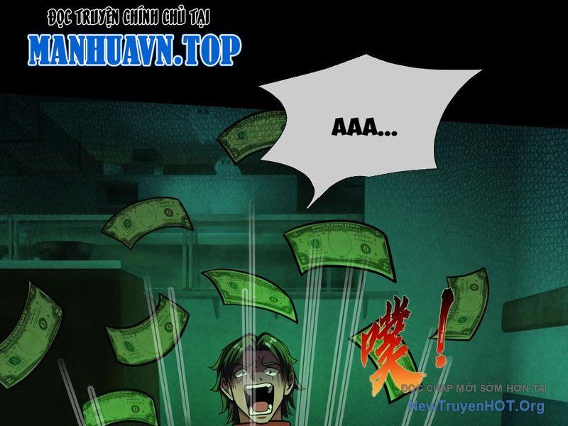 Toàn Cầu Sợ Hãi: Tôi Mở Hack Tự Chọn Cửa Hàng Chương 8 Ảnh 24