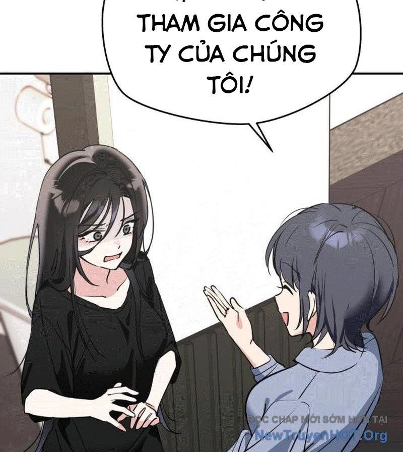 Hôm Nay Han Yoil Là Phụ Nữ Chương 2 Ảnh 42