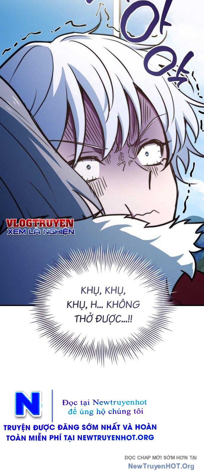 Hoàng Tử Bán Thuốc Chương 74 Ảnh 120