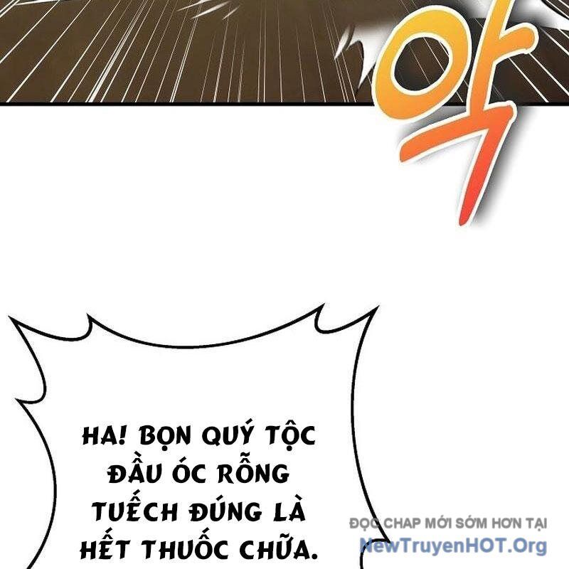 Hoàng Đế Thép Chương 49 Ảnh 7