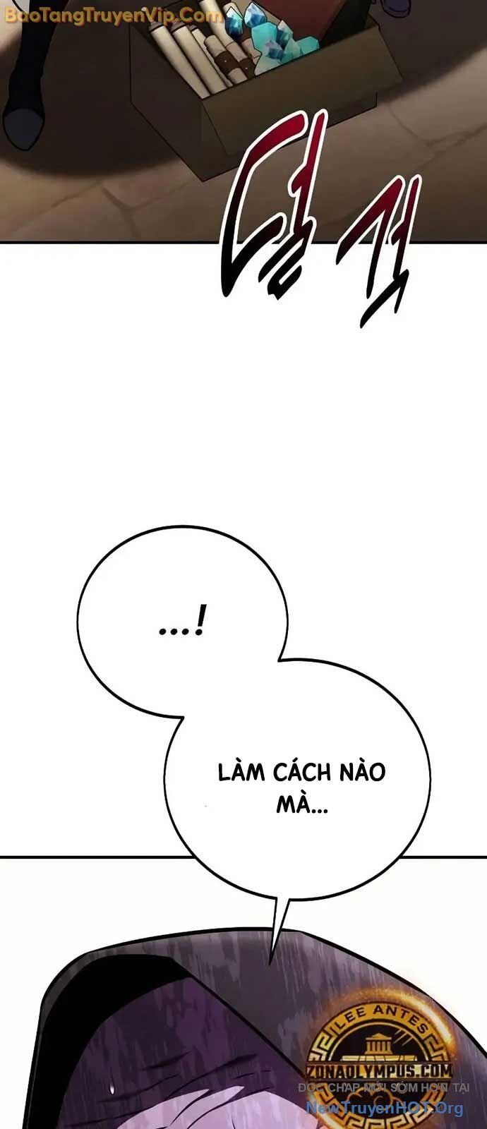 Tôi Đã Giết Tuyển Thủ Học Viện Chương 78 Ảnh 60