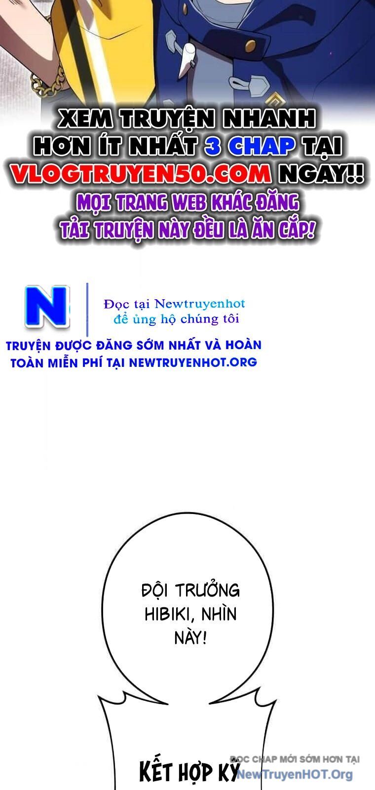 Ta Là Kẻ Siêu Việt Duy Nhất Chương 58 Ảnh 111