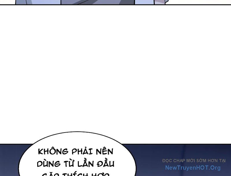 Ta, Thiên Sát Cô Tinh Chương 85 Ảnh 27