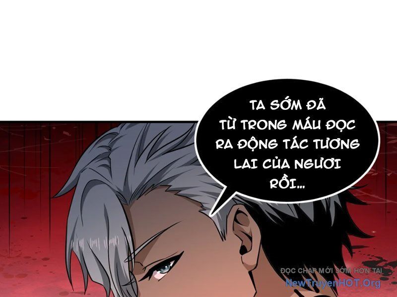 Ta, Thiên Sát Cô Tinh Chương 82 Ảnh 74