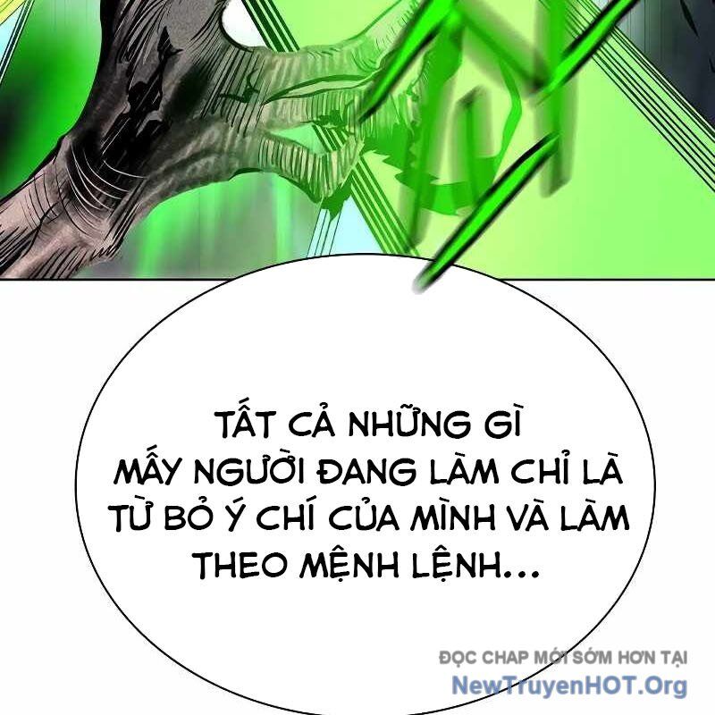 Nhân Trùng Đại Chiến Chương 167 Ảnh 248