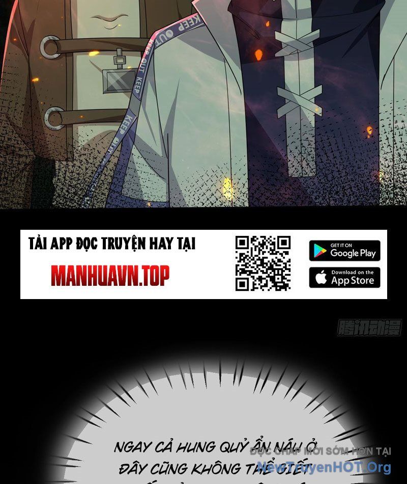 Toàn Cầu Sợ Hãi: Tôi Mở Hack Tự Chọn Cửa Hàng Chương 6 Ảnh 113