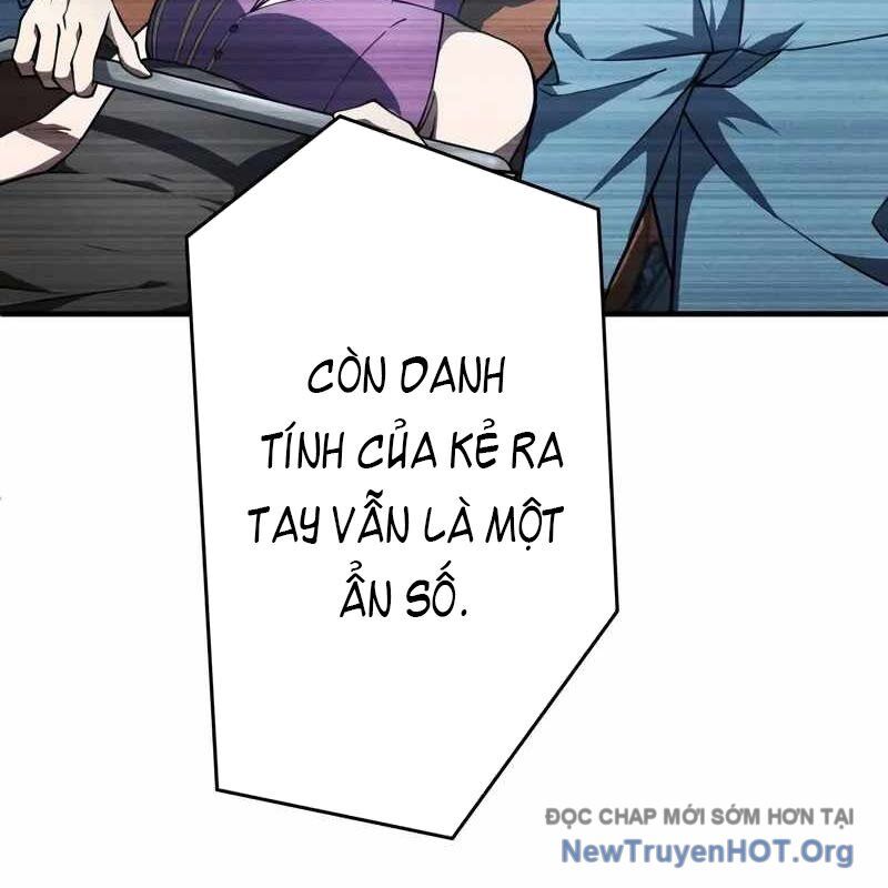 Anh Hùng Tái Xuất Học Viện Chương 17 Ảnh 169