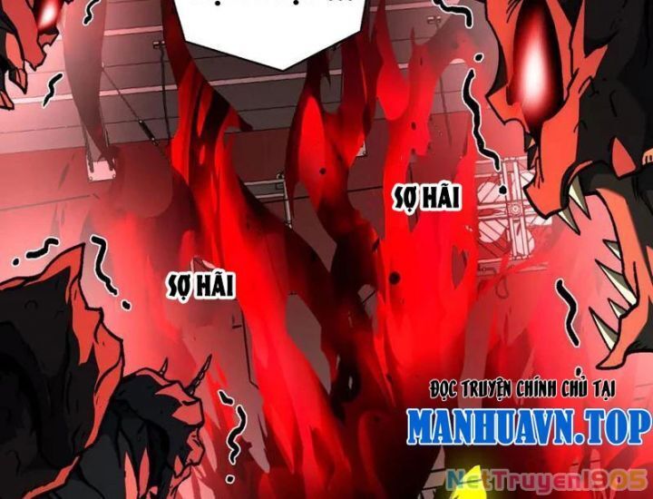 Ta Là Tai Họa Cấp Mục Sư Chương 51 Ảnh 123