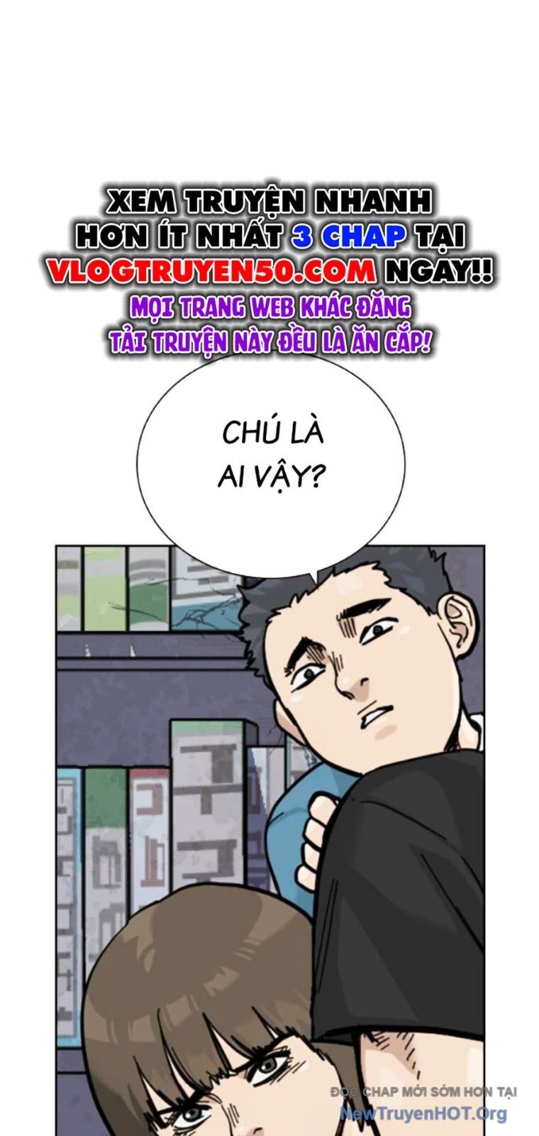 Để Có Thể Sống Sót Chương 175 Ảnh 15