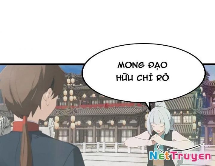 Tu Tiên Trở Về Tại Vườn Trường - Season 2 Chương 191 Ảnh 64