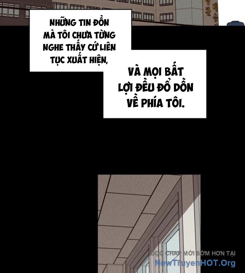 Hôm Nay Han Yoil Là Phụ Nữ Chương 3 Ảnh 105