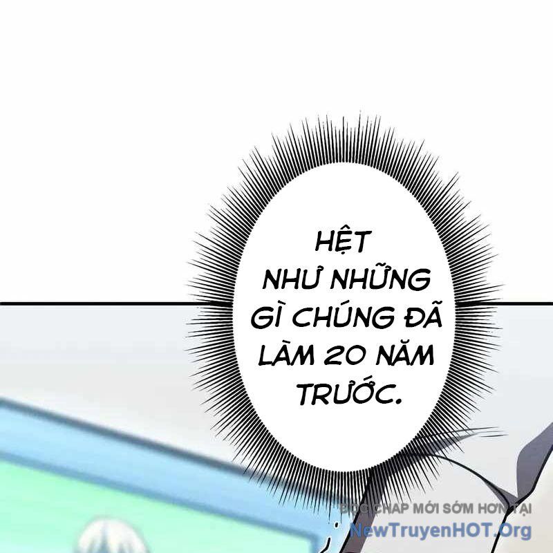 Anh Hùng Tái Xuất Học Viện Chương 17 Ảnh 190
