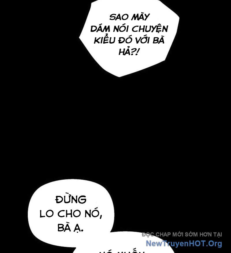 Hôm Nay Han Yoil Là Phụ Nữ Chương 2 Ảnh 29