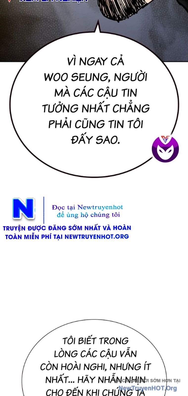 Để Có Thể Sống Sót Chương 175 Ảnh 130